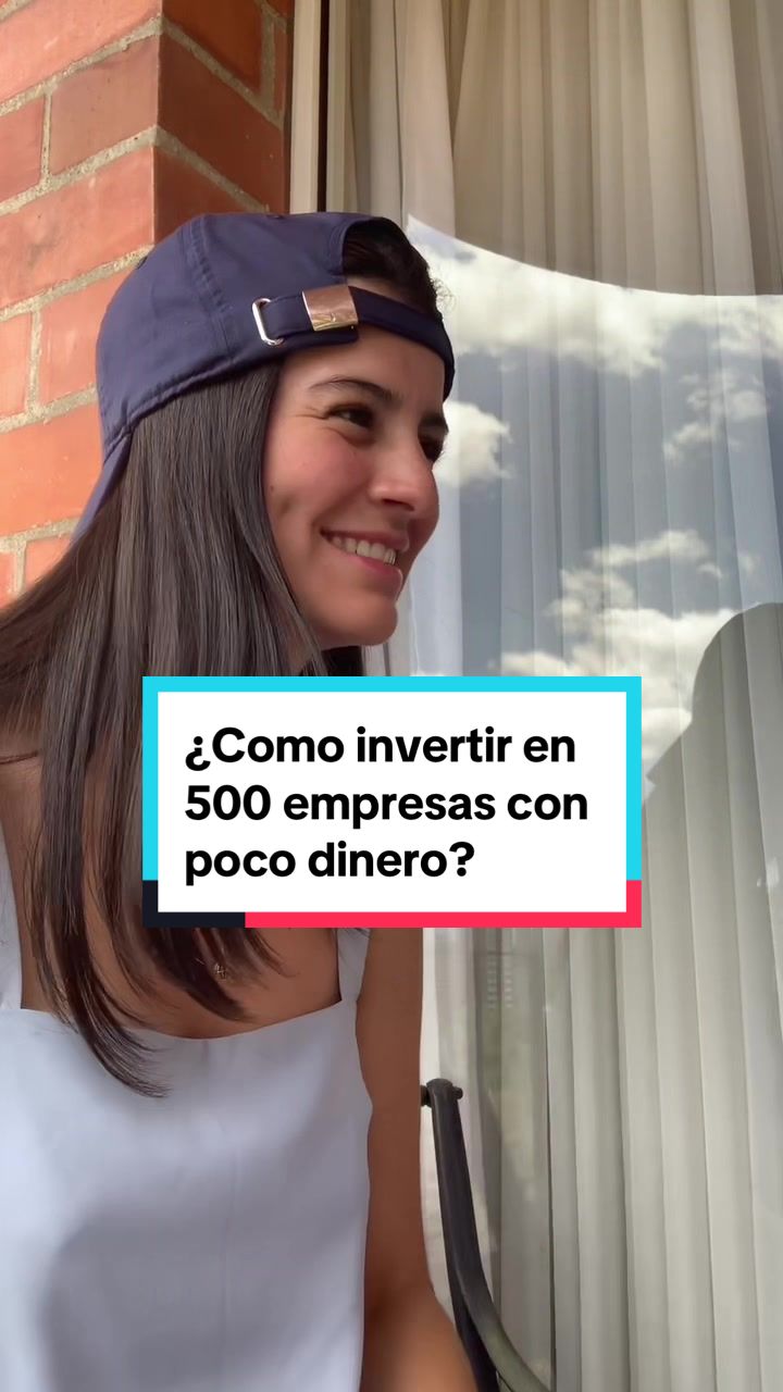 @Daniela Rojas