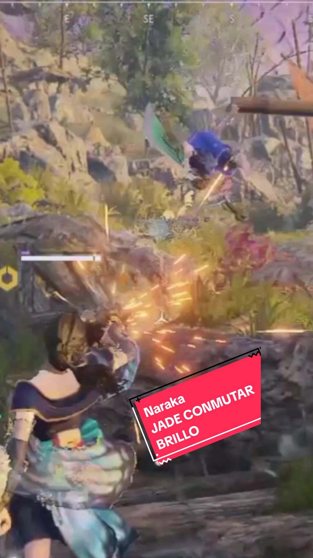 @DROGA GAMER