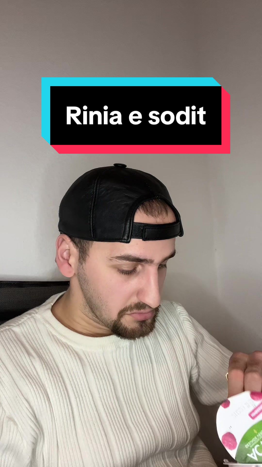 @🇦🇱 YTwmijo 🇦🇱