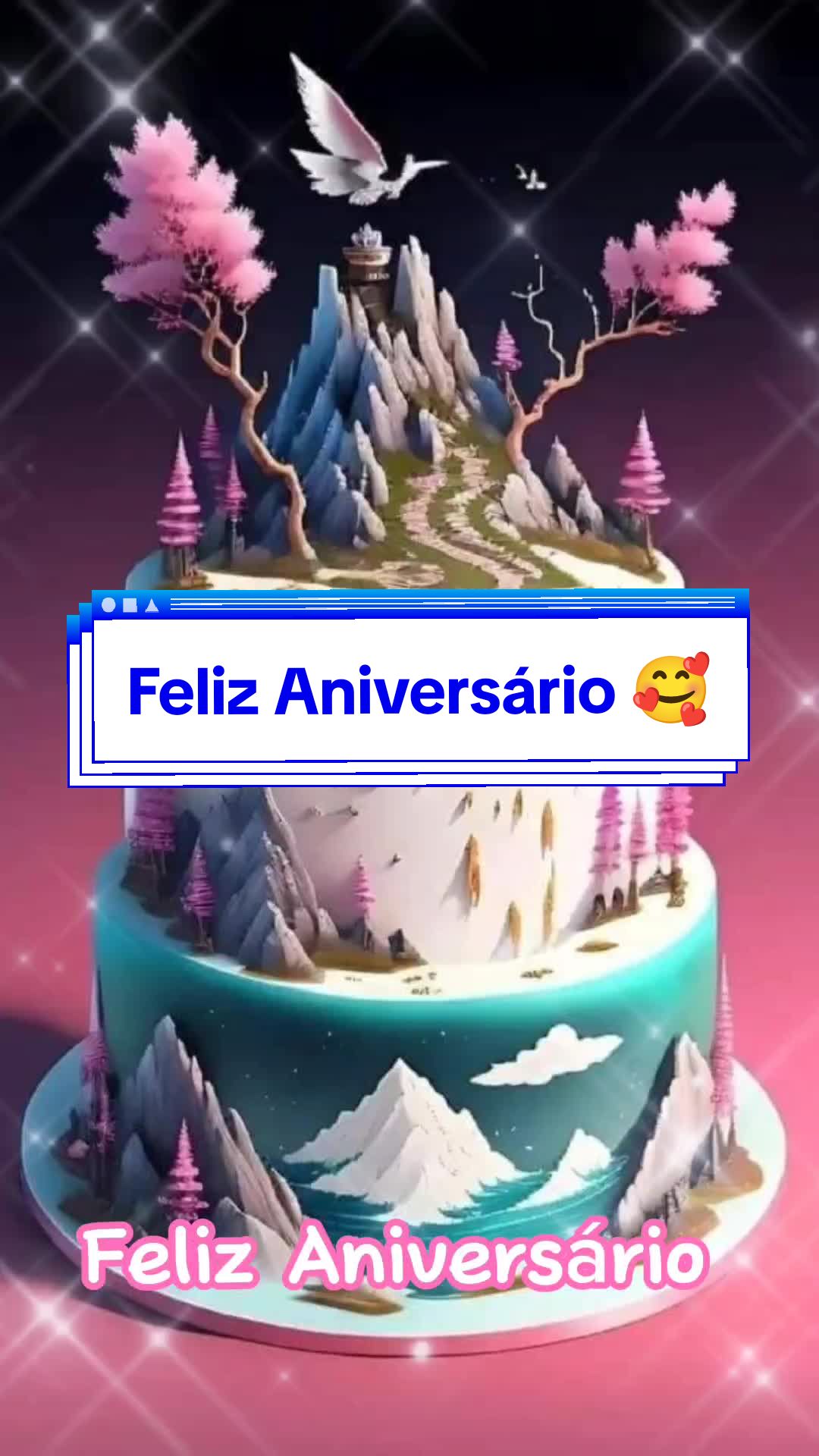 @felizaniversario2