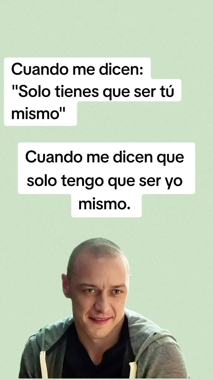 @Psic. Eli Herrera