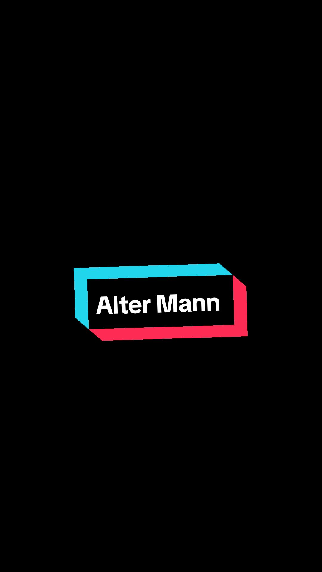 @Lyrics_Rammstein