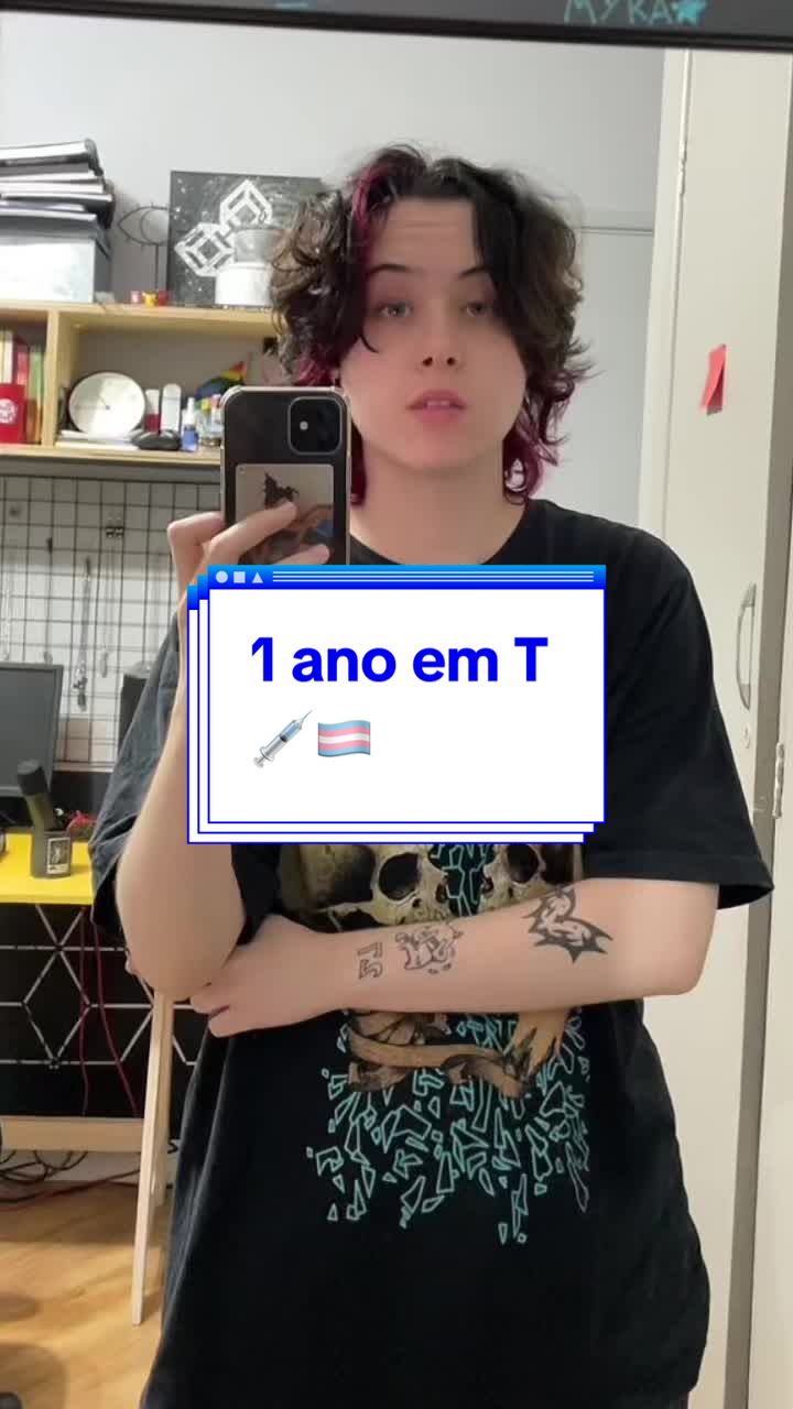 @manurebs