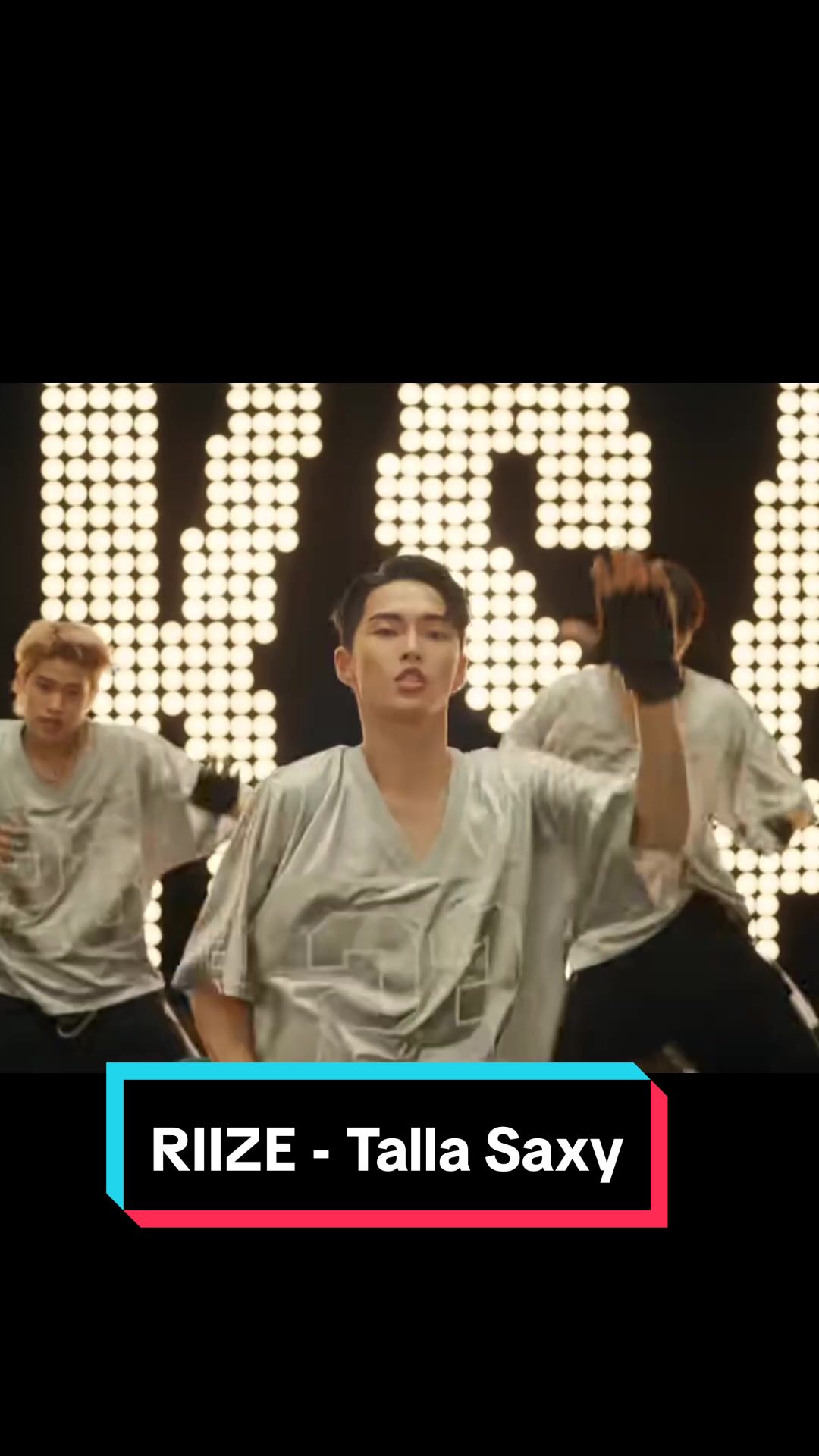 @kdramas.kpop.y_mas