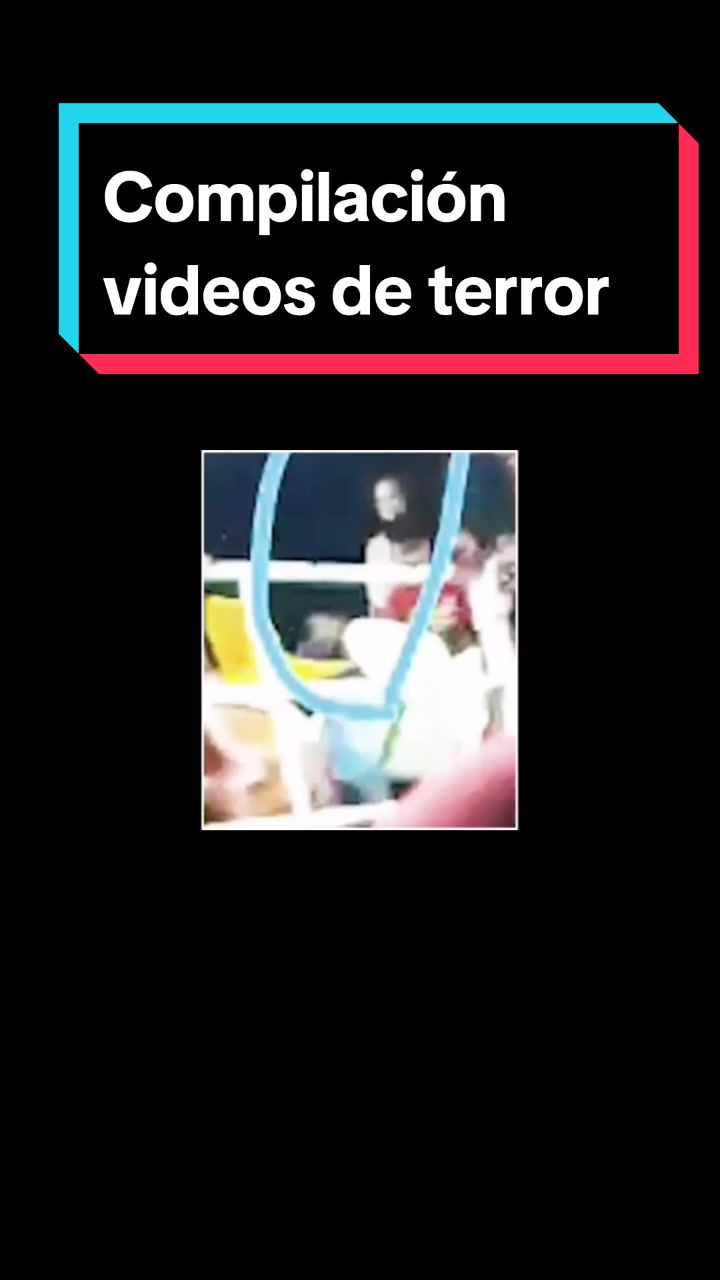 @❌Mxrtem❌