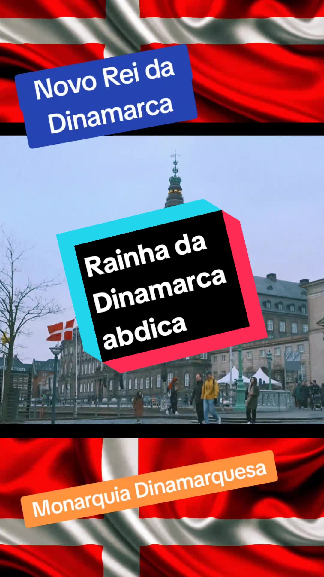 @RobinLima