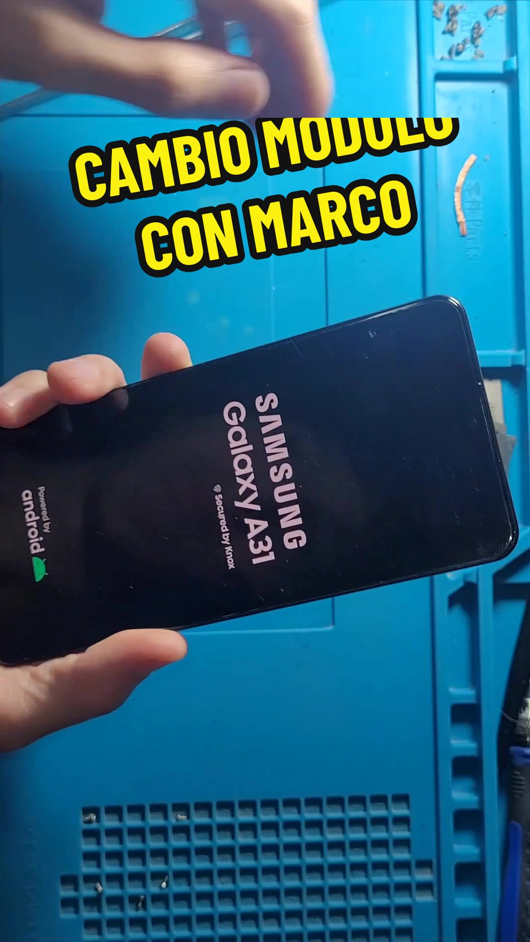 @TecnoExpress