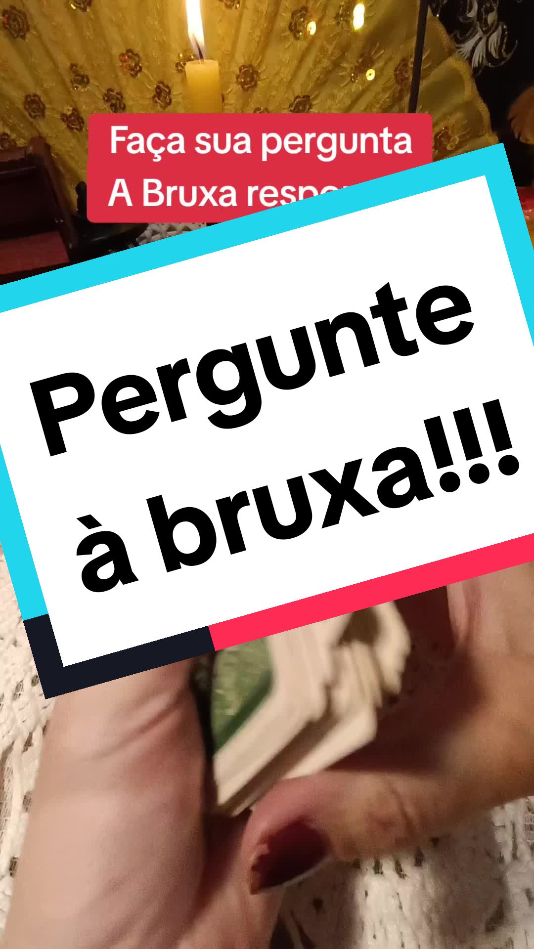 @CoisasdeBruxa479 7 0 1 3 1 6 2
