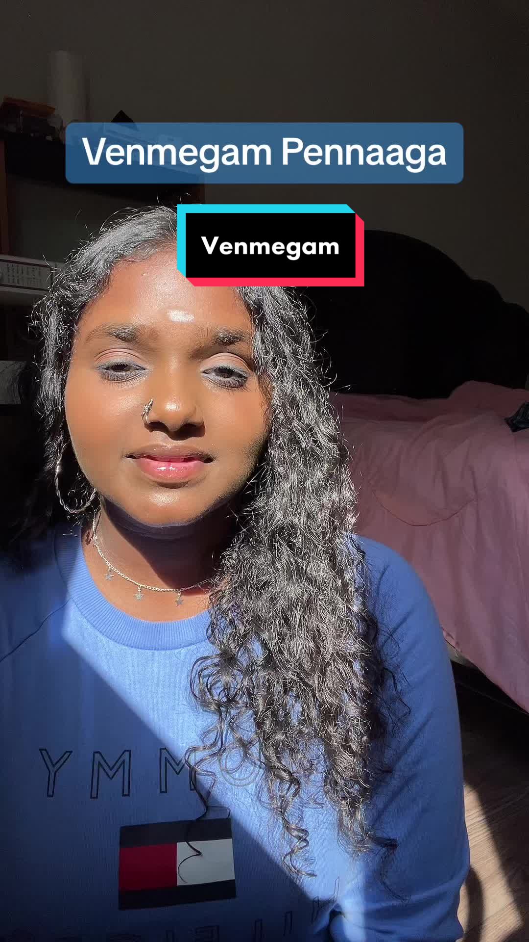 @thanu.7_