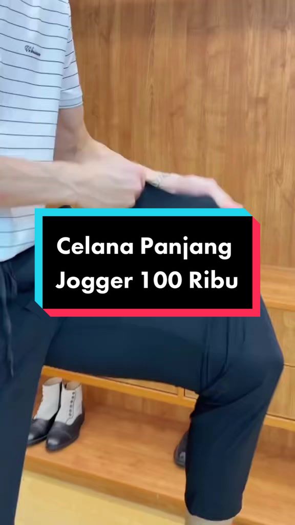 @remaja_gamon06