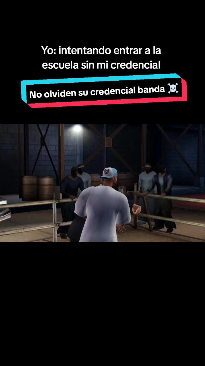 @Chova B