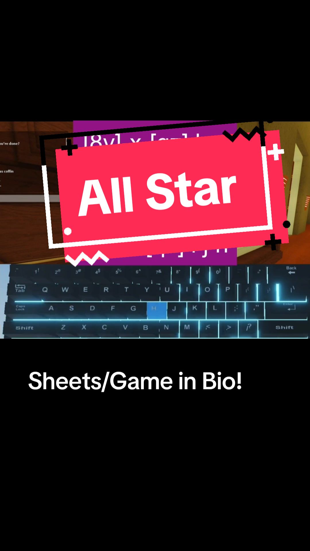 @VirtualPianoSheets
