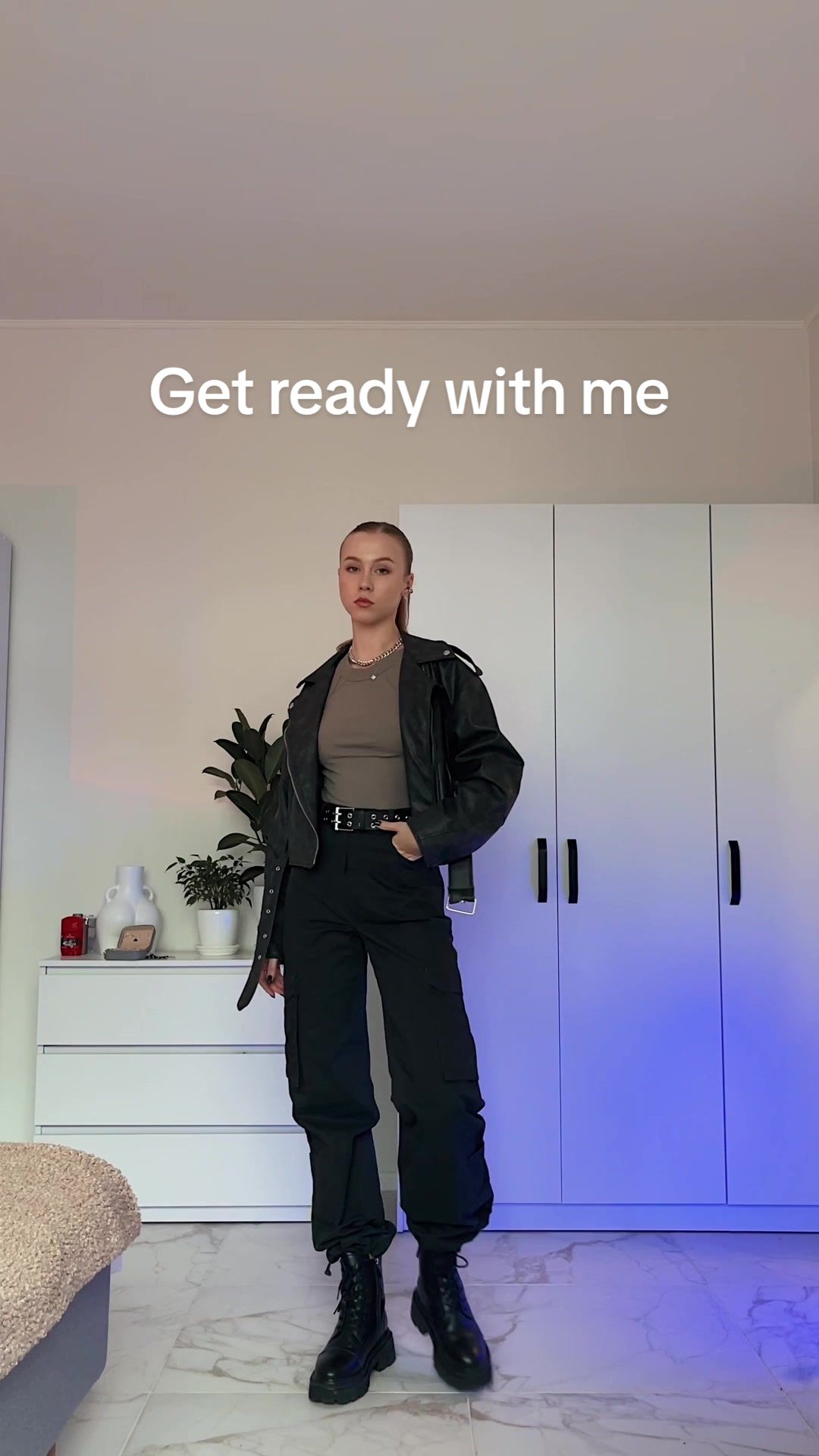 @mary.lvk_