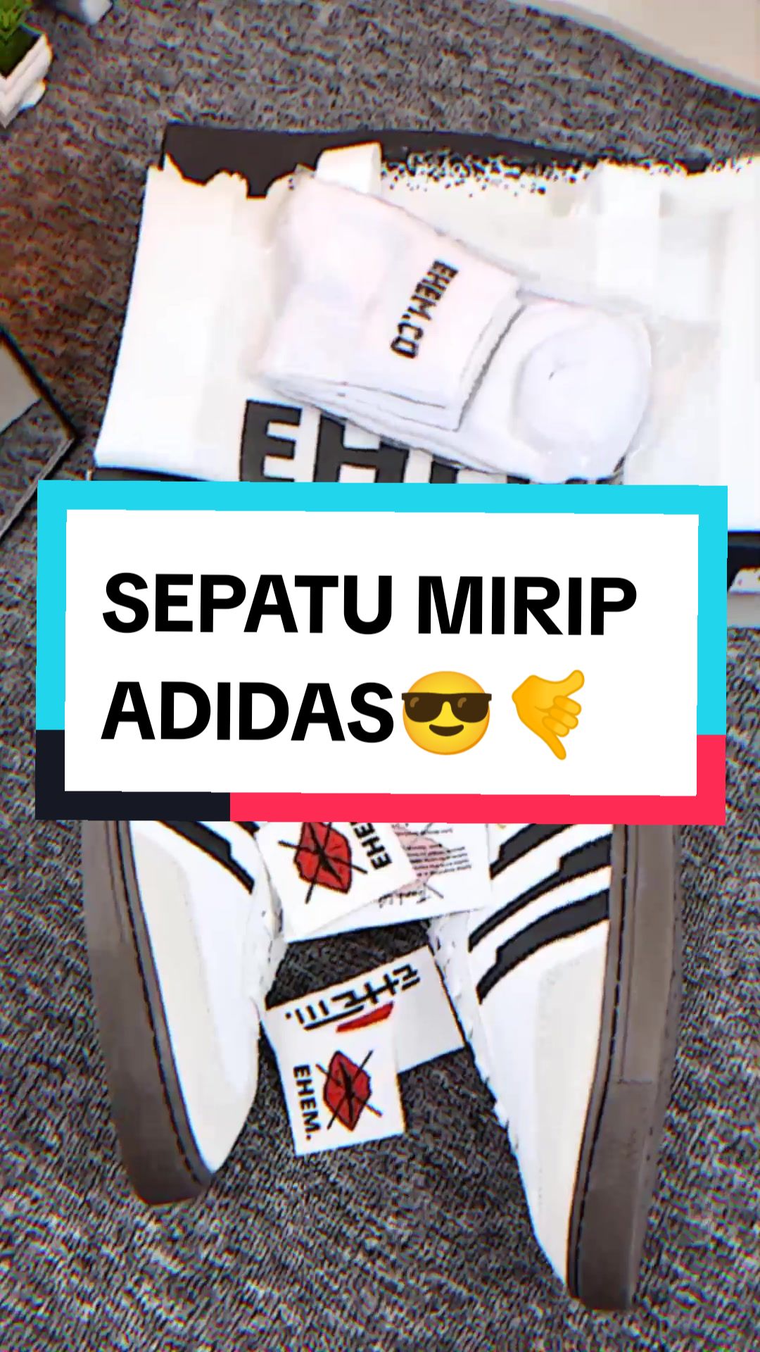 @Shoes.store