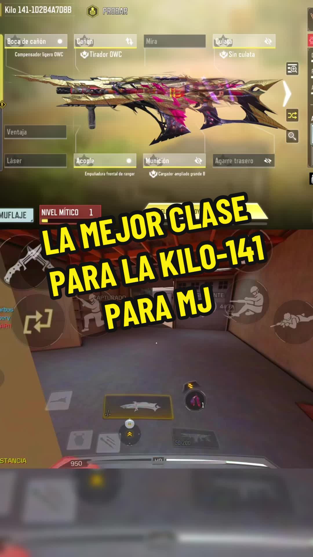 @ᴛᴀɴᴜᴋɪ❤︎︎ᵛ