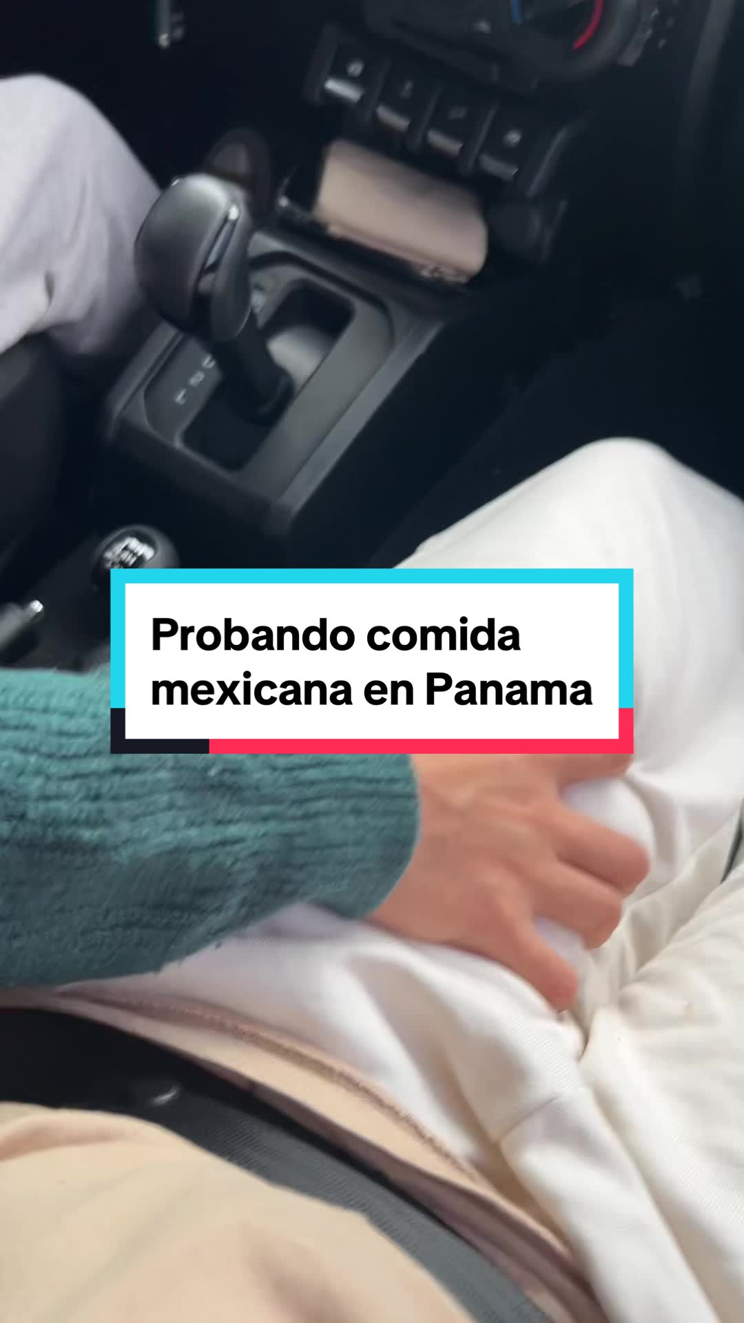 @Liz & Nane