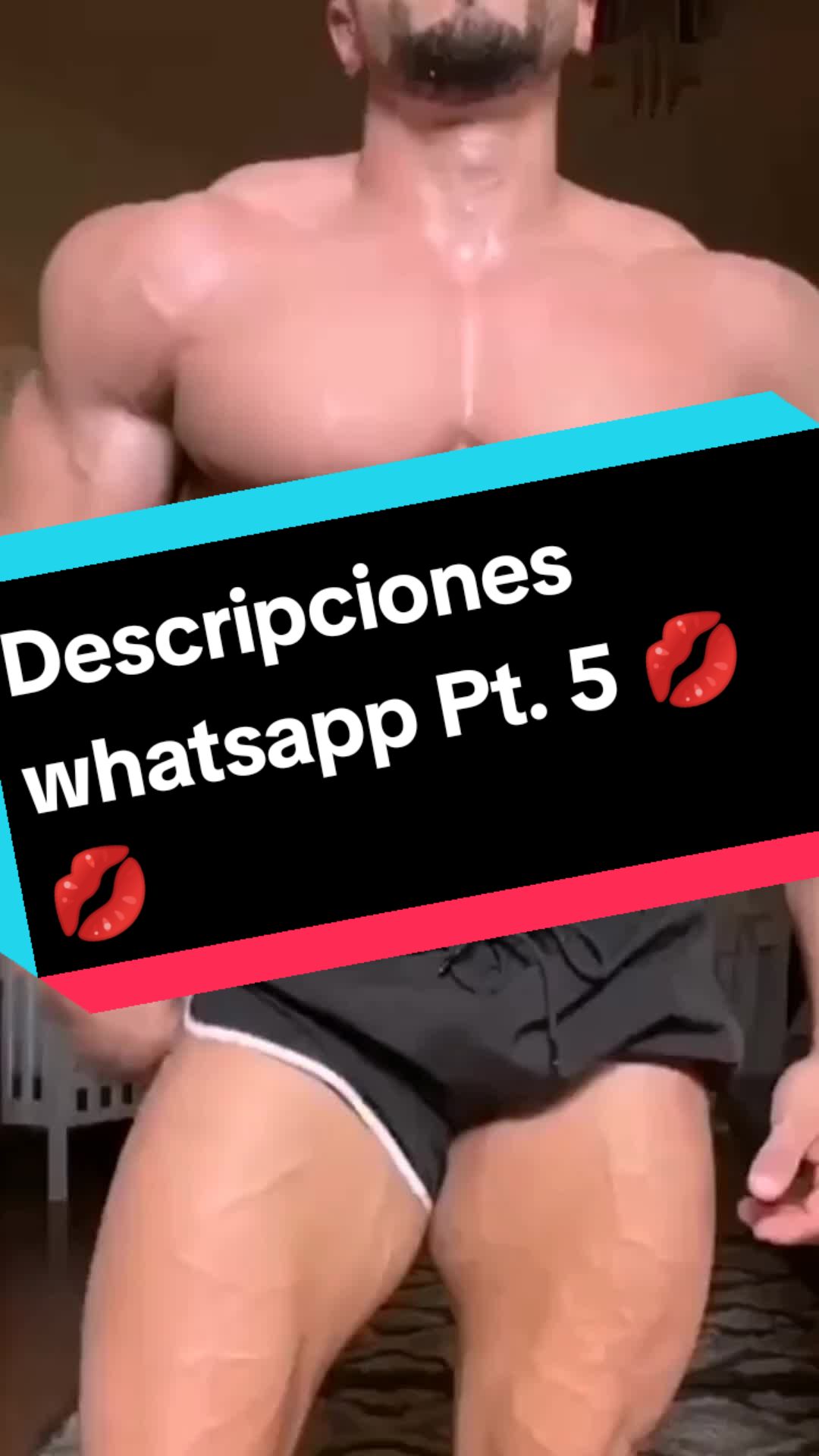 @KLC TIK