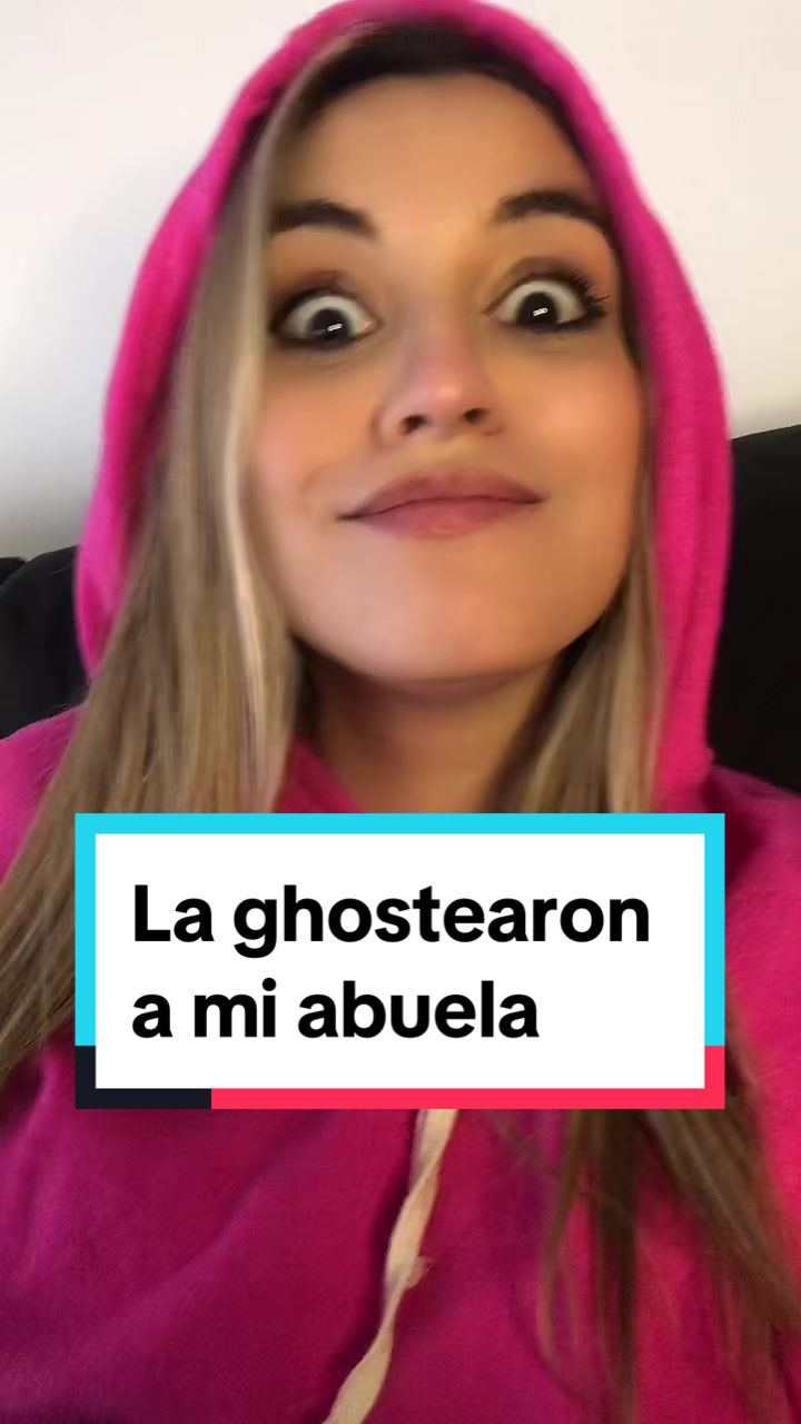 @Barbi Corvalán