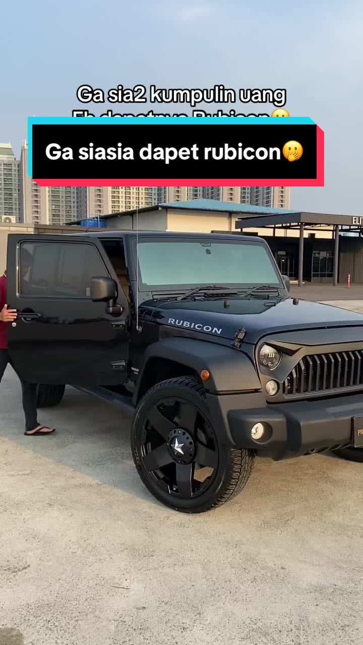 @Prishaautogallery