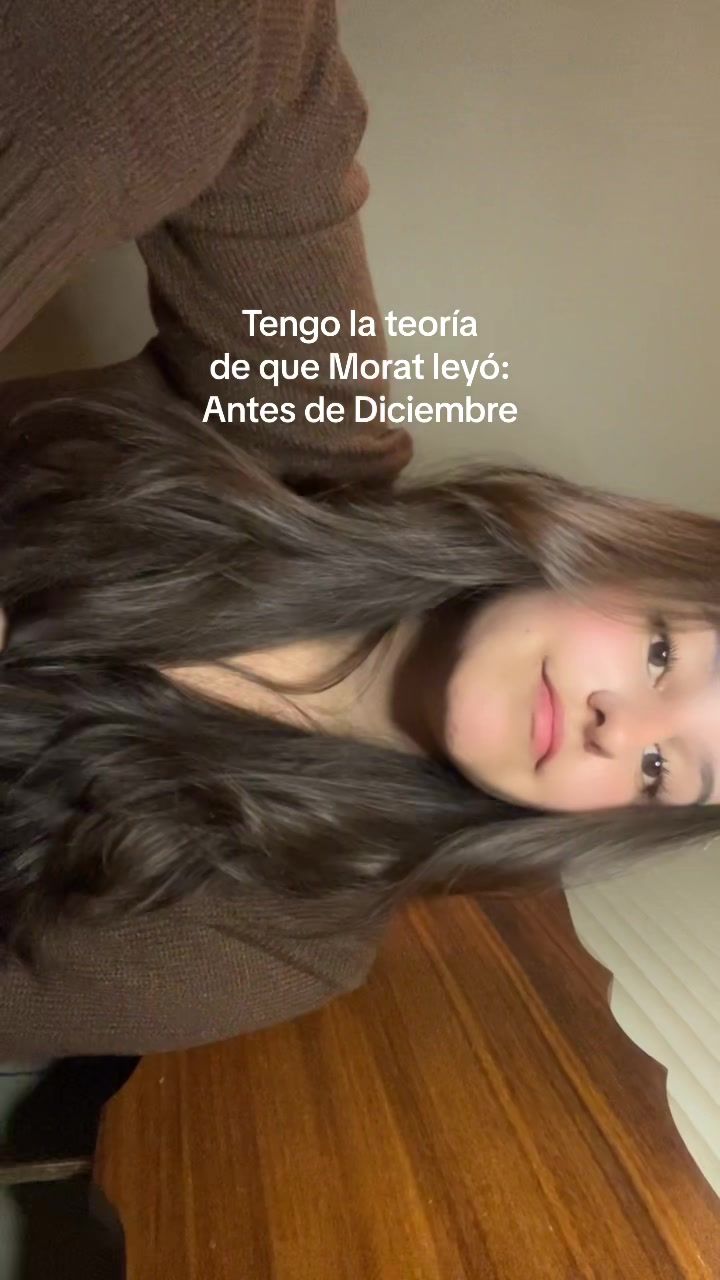 @Darianna卌