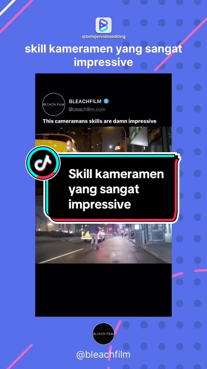 @belajar.video.editing