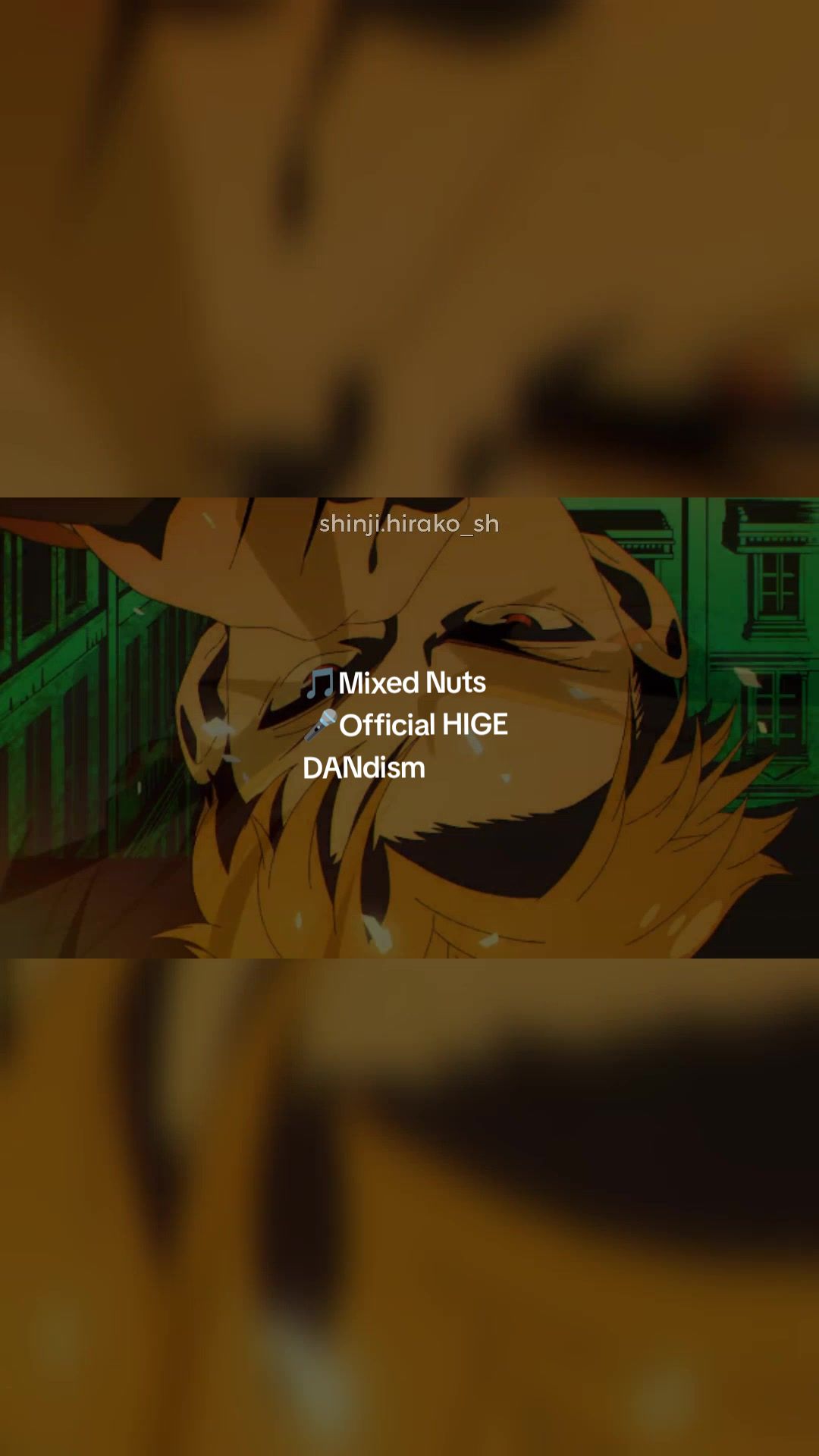 @Shinji Hirako