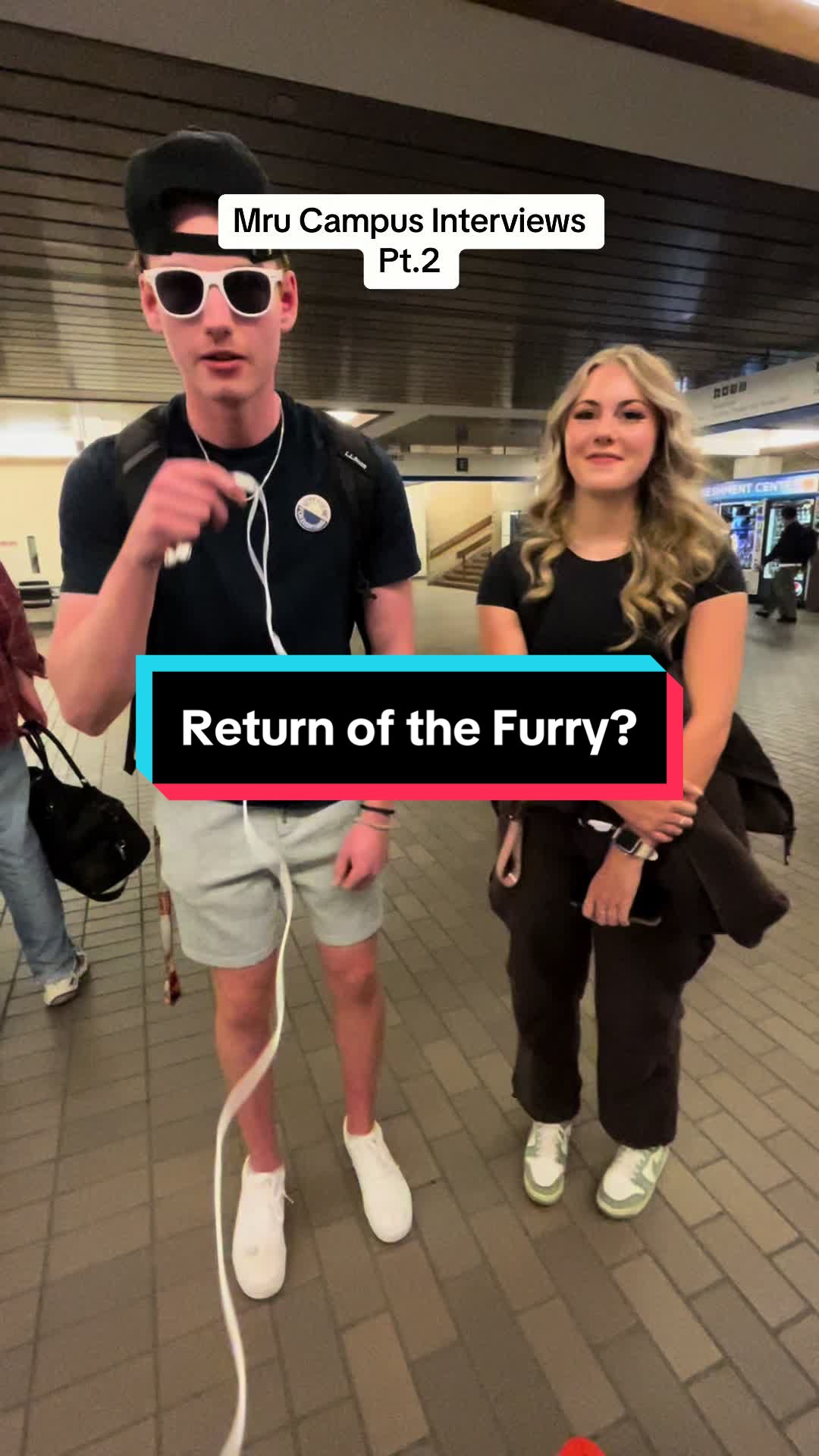 @Jonquantavius
