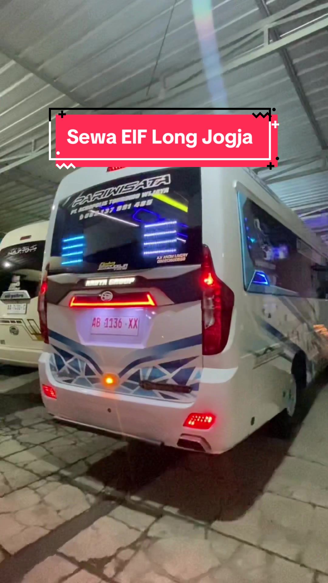 @Jogja Travel id
