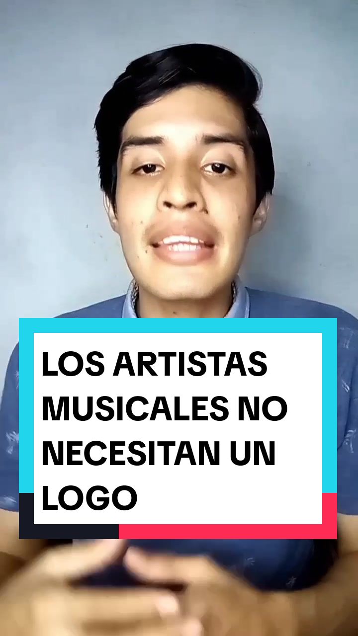 @Diseñador Gráfico 🎨