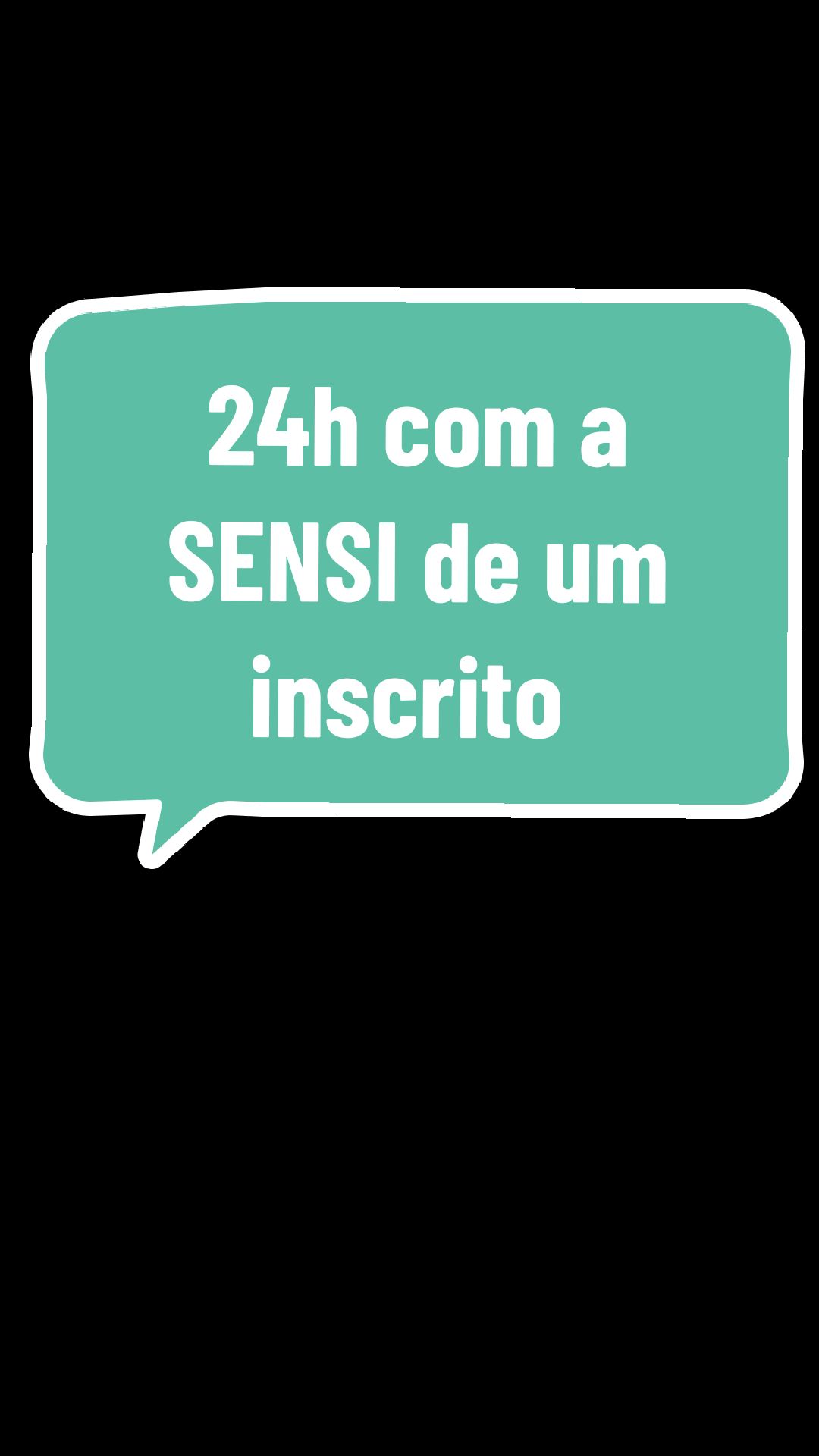 @guizera FF