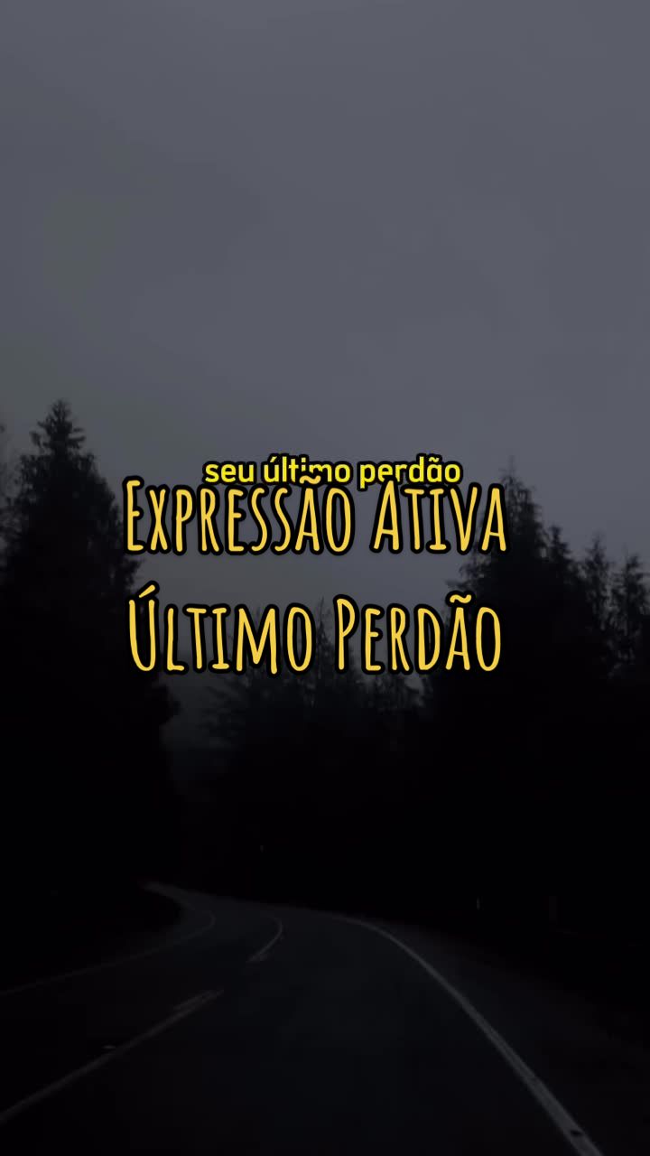@Play Rap