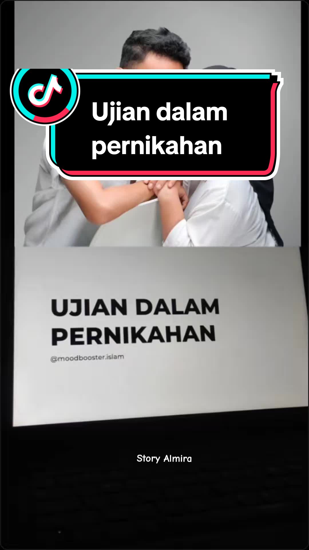 @Almira