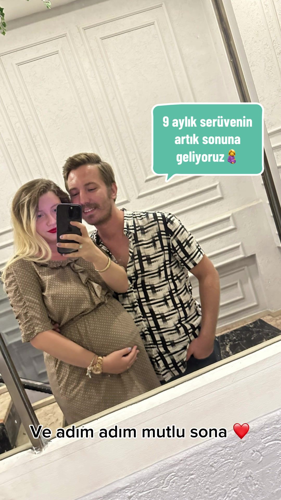@nurmehmet_