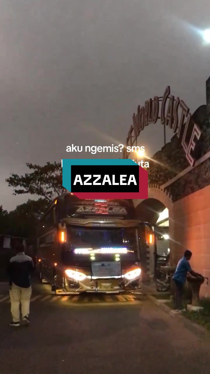@syahrull