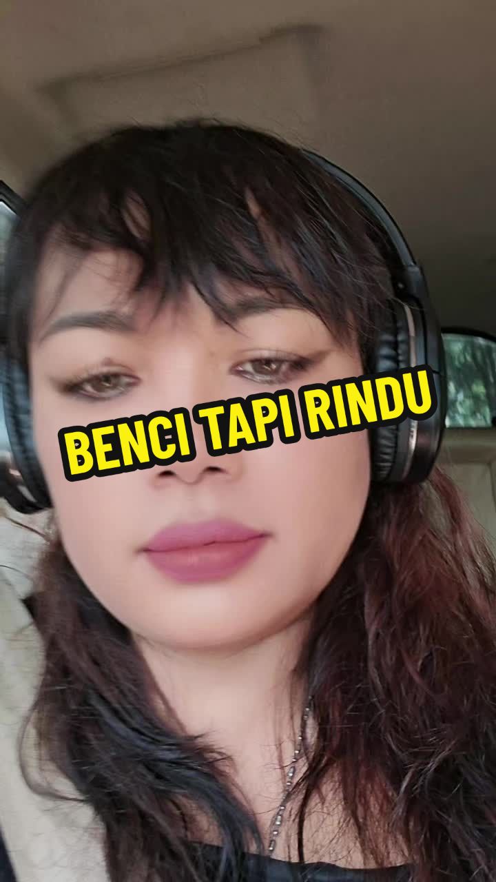 @Ratukonten
