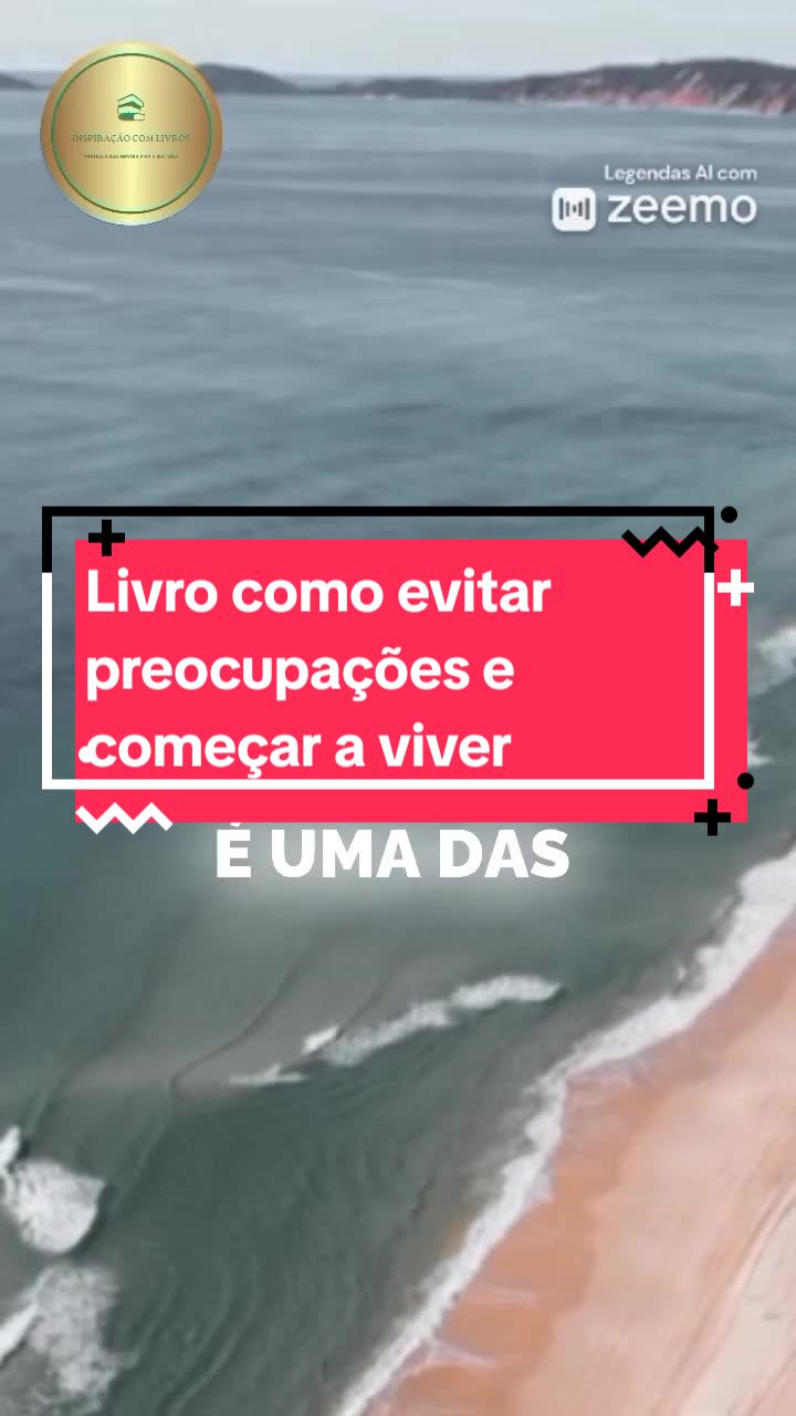 @InspiraLivros