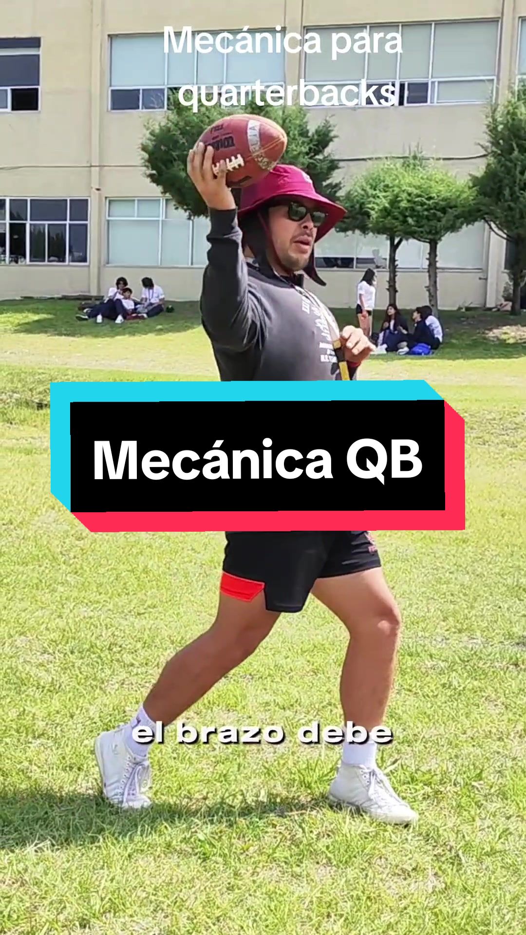 @Eduardo L. Guízar