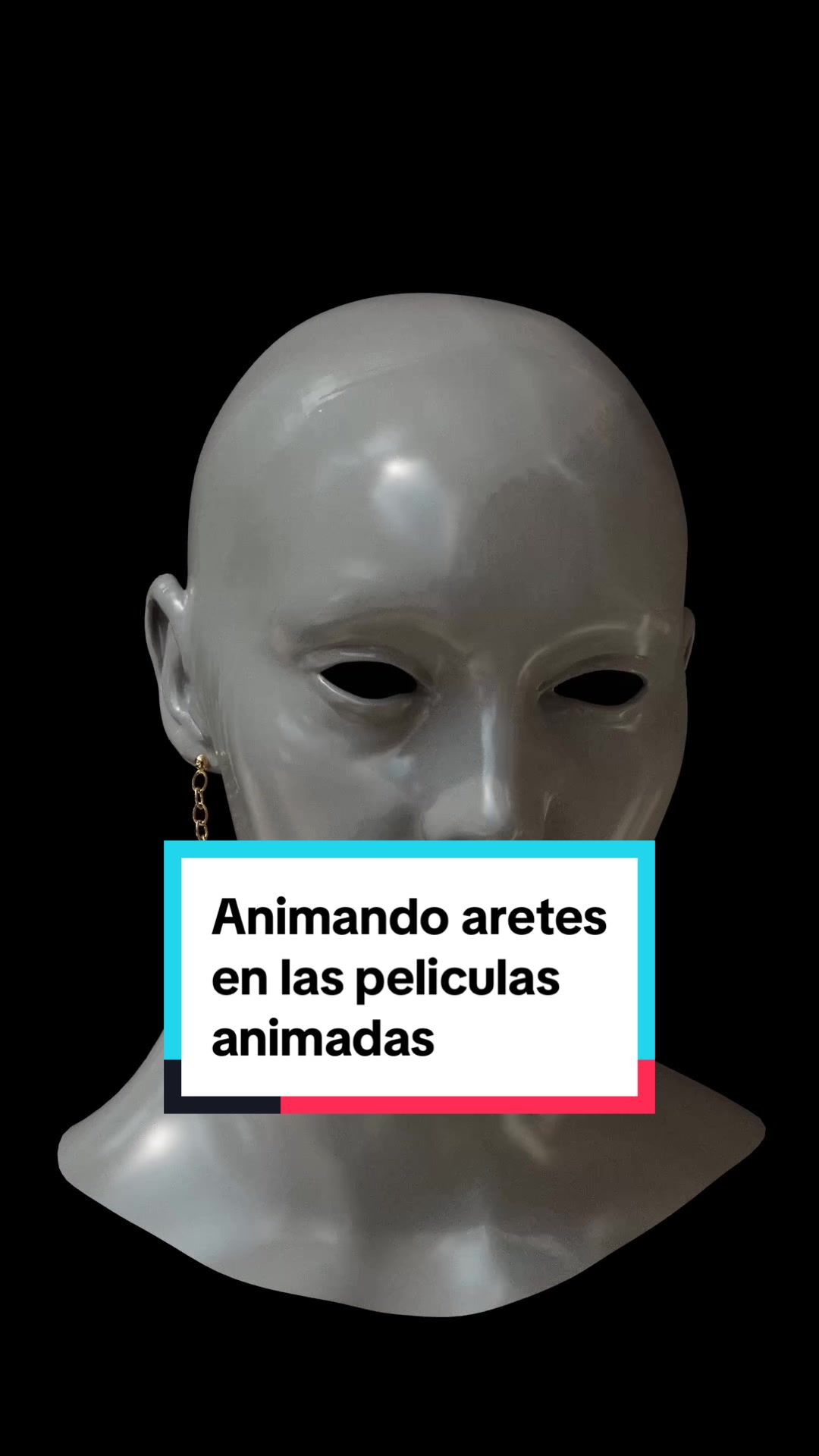 @Cruz Contreras