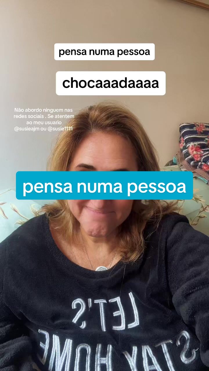 @Susie