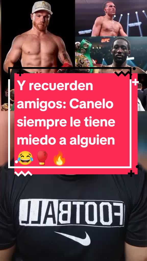 @Leo Ortiz Deportes