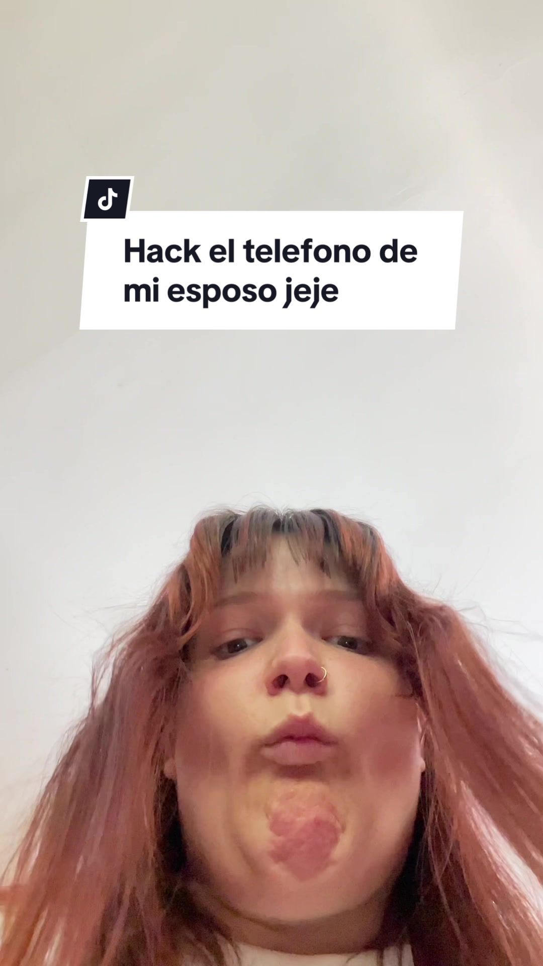 @Lili Sanchez S ♥️
