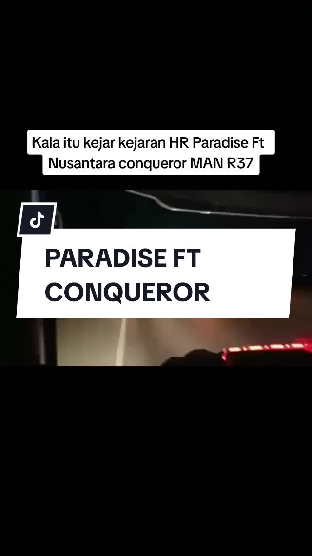 @Solotrip