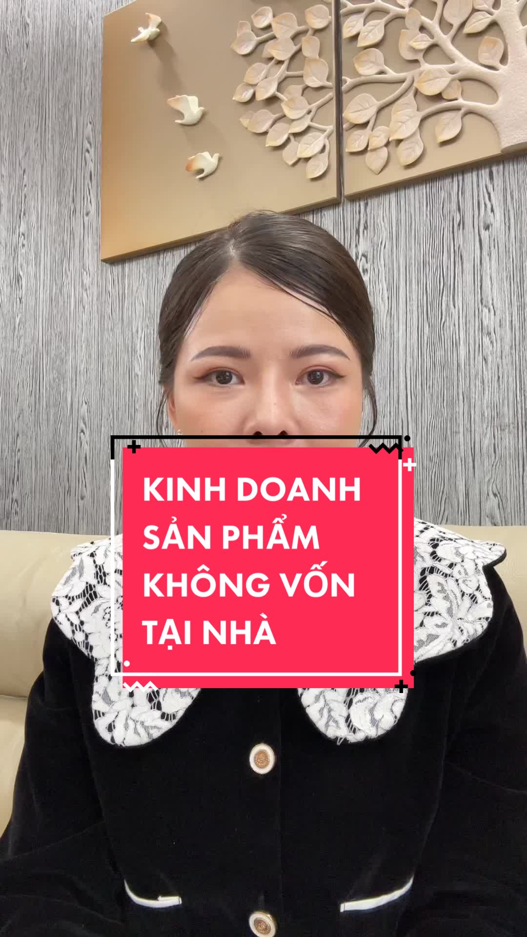 @Điệp Như Oriflame