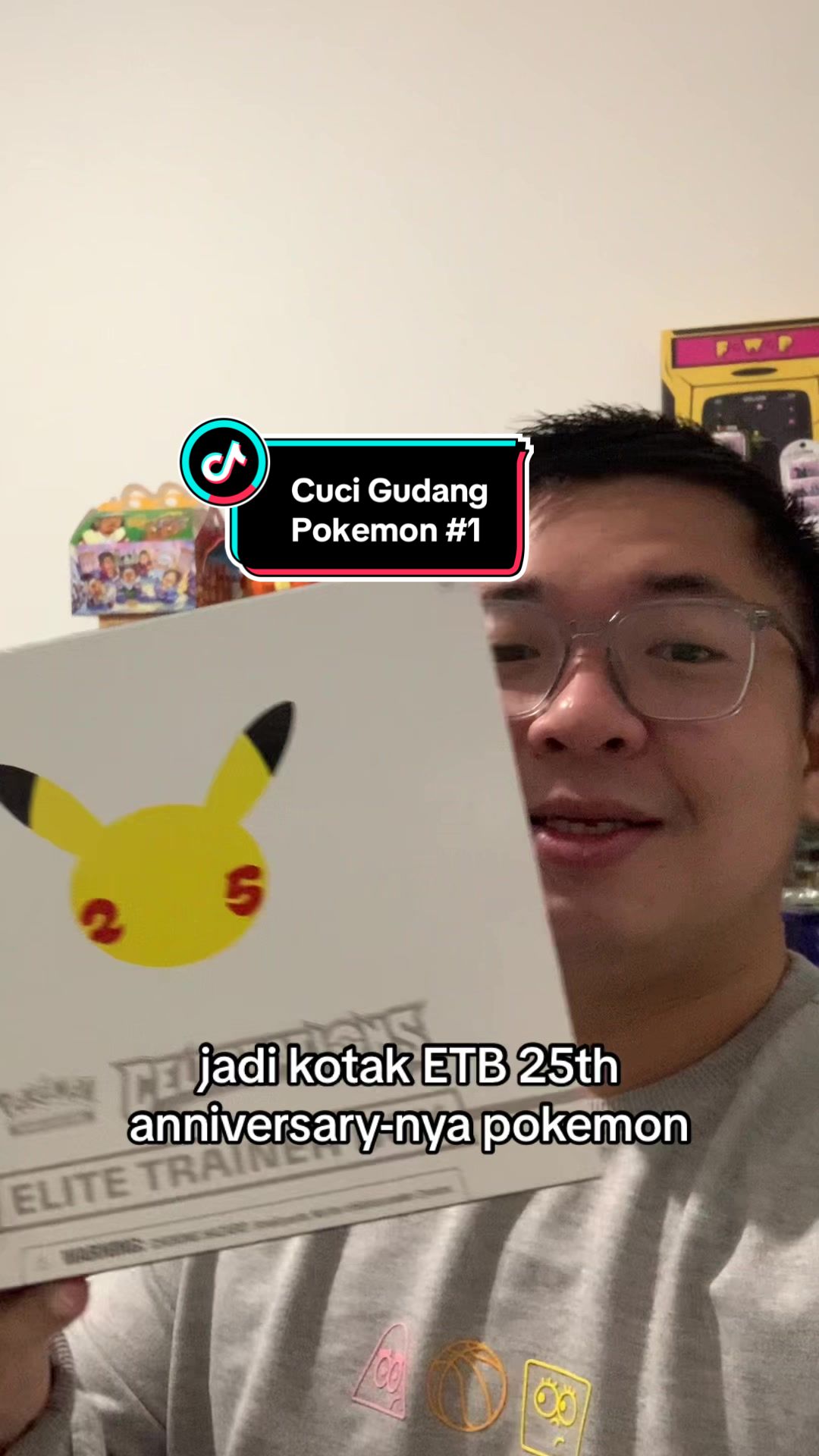 @Kuma Kuma Go!