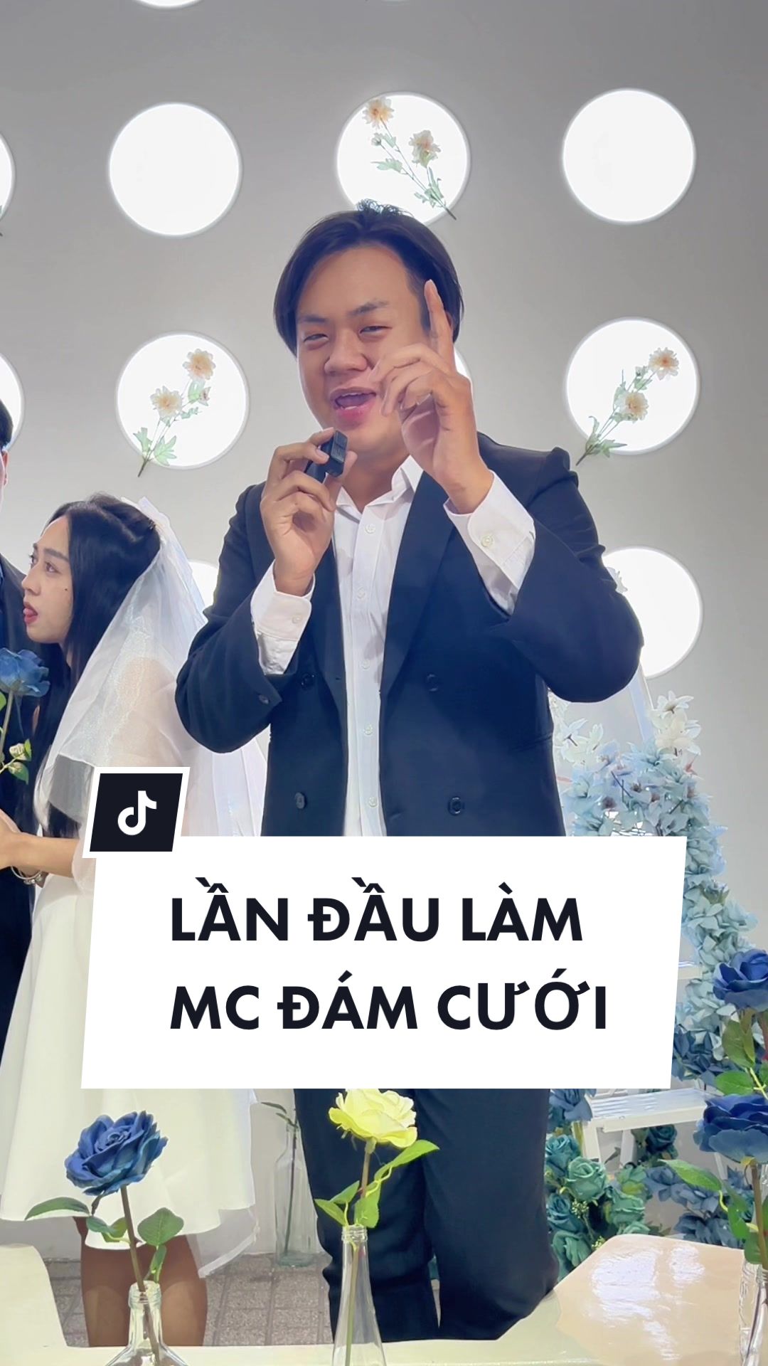 @Tường Hồng Phú