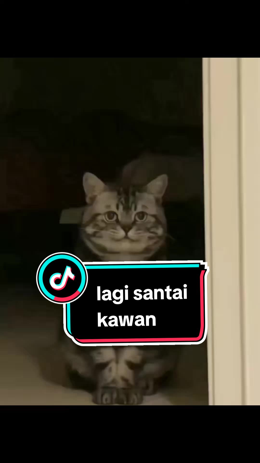 @Asta_negara02