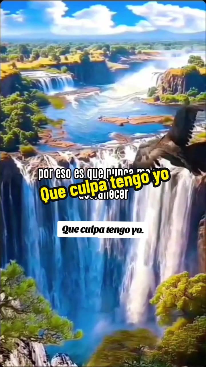 @Herminia Gonz&aacute;lez.
