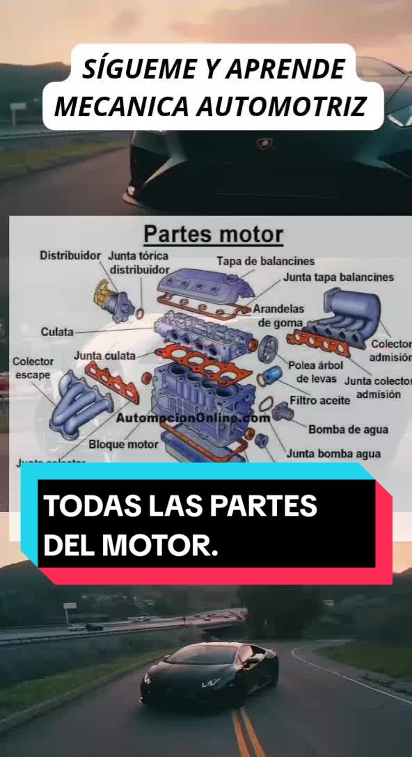 @Academia Automotriz👨🏻&zwj;🔧