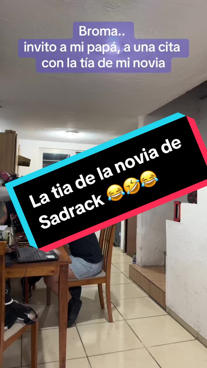 @David y Rayito
