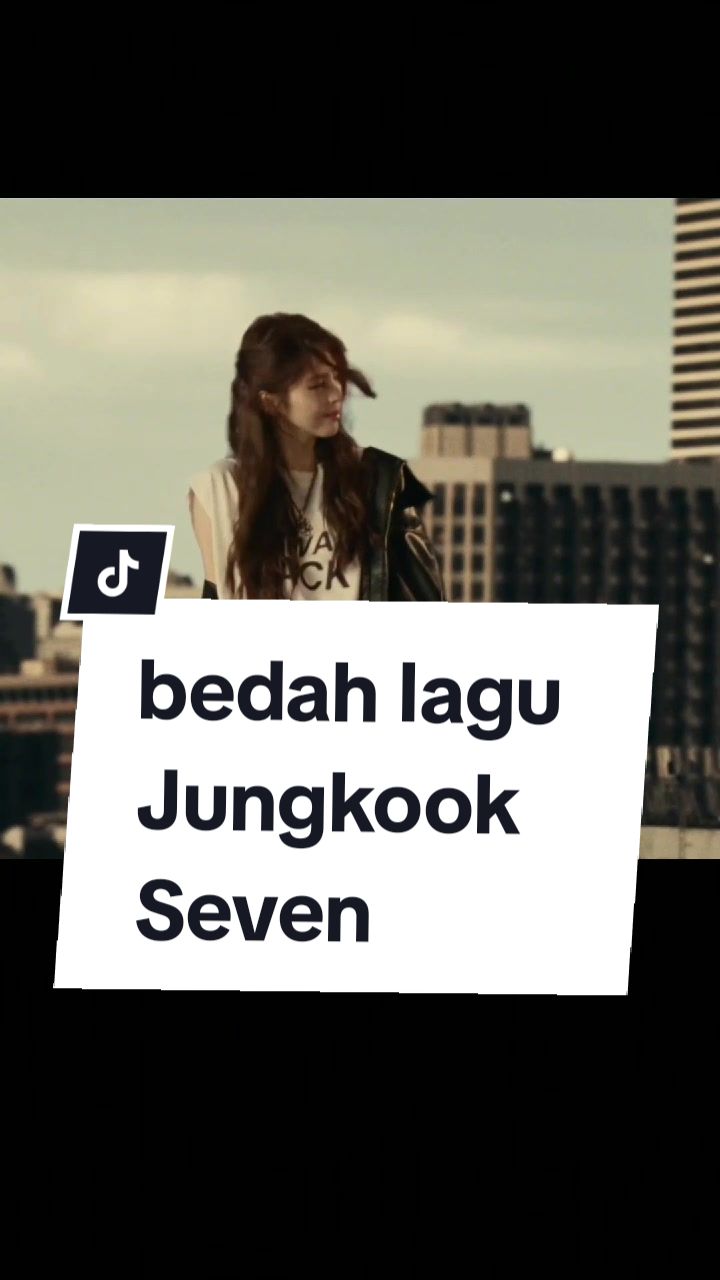 @kpop is my jolly | Bedah Lagu